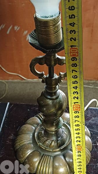 antique 12