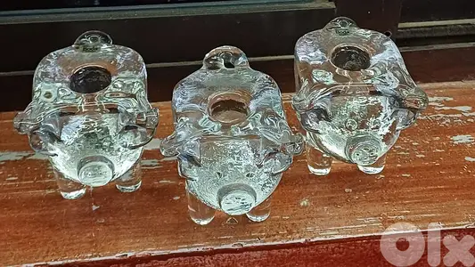 antique