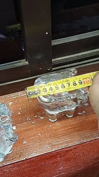 antique 2
