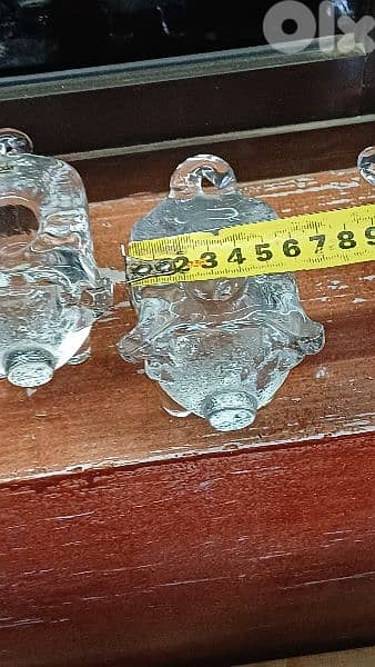 antique 4