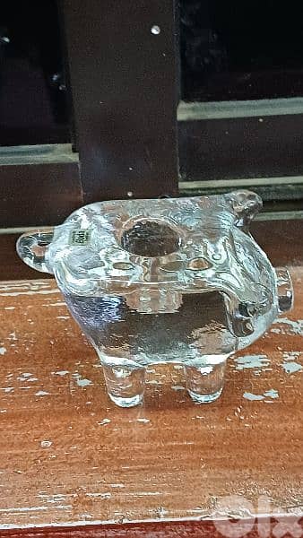 antique 5