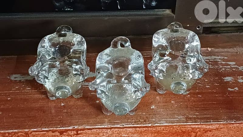 antique 7