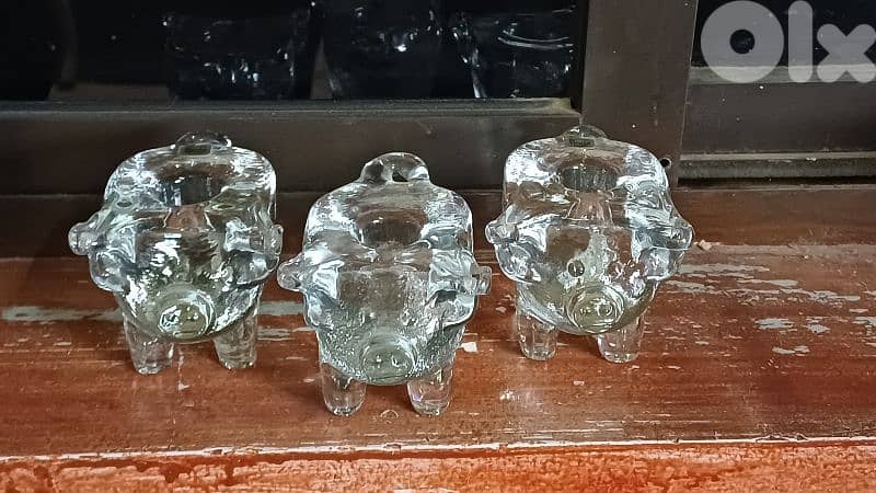 antique 8