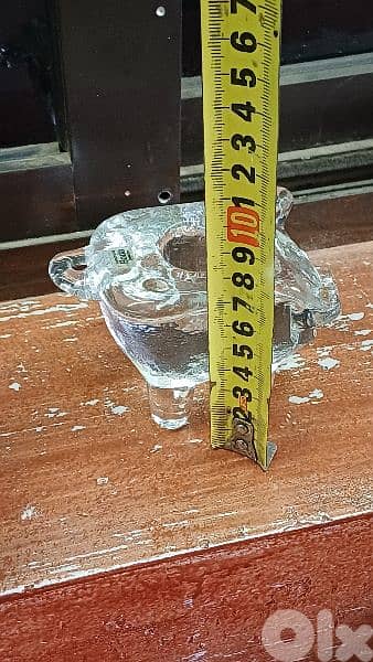 antique 10