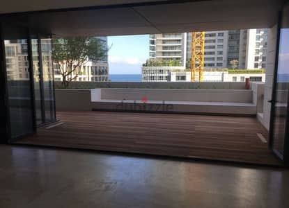 PRIVATE WOODEN TERRACE | 3 BEIRUT | DOWNTOWN | BEIRUT | MODERN | PRIVATE WOODEN TERRACE | 3 BEIRUT | DOWNTOWN | BEIRUT | MODERN |