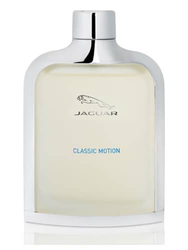JAGUAR Classic Motion EDT 100ml 0