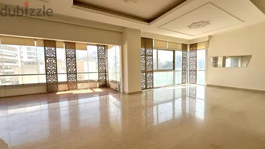 Apartment for rent in Verdun شقة للإيجار في فردان