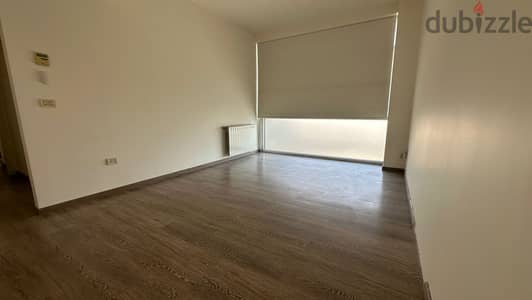 Apartment for rent in Verdun شقة للإيجار في فردان