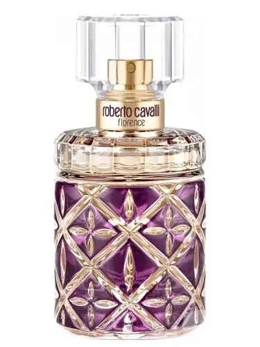 Roberto Cavalli Florence EDP 75ml