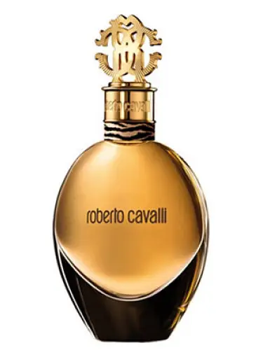 Roberto Cavalli Roberto Cavalli EDP 75ml