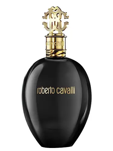 Roberto Cavalli Nero Assoluto EDP 75ml