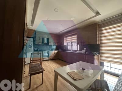 Villa+900m2 garden+sea view 4 sale Fidar , فيلا للبيع في الفيدار