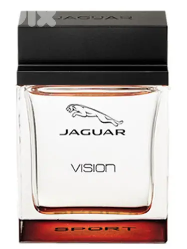 JAGUAR Vision Sport EDT 100ml
