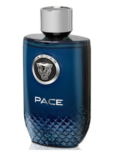 JAGUAR Pace EDT 100ml 0