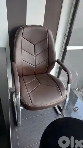 office chair l5