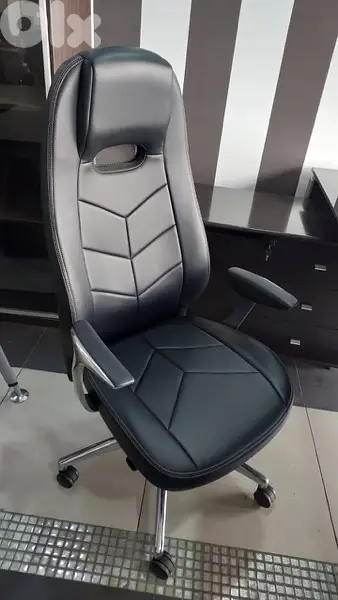 office chair l76