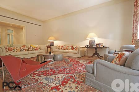 Apartment For Rent In Downtown I Furnished I Luxurious | Accessible