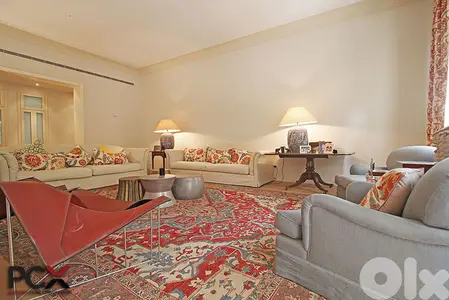 Apartment For Rent In Downtown I Furnished I Luxurious | Accessible