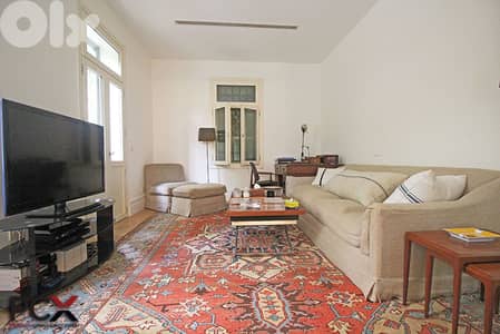 Apartment For Rent In Downtown I Furnished I Luxurious | Accessible