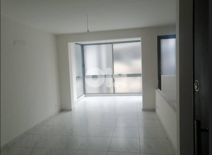ACHRAFIEH PRIME (110SQ) 2 BEDROOMS , (AC-774) 0