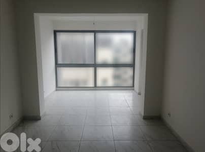ACHRAFIEH PRIME (110SQ) 2 BEDROOMS , (AC-774)