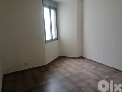 ACHRAFIEH PRIME (110SQ) 2 BEDROOMS , (AC-774)