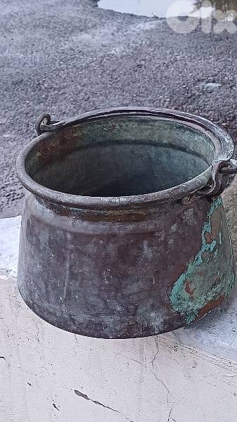 antique 1