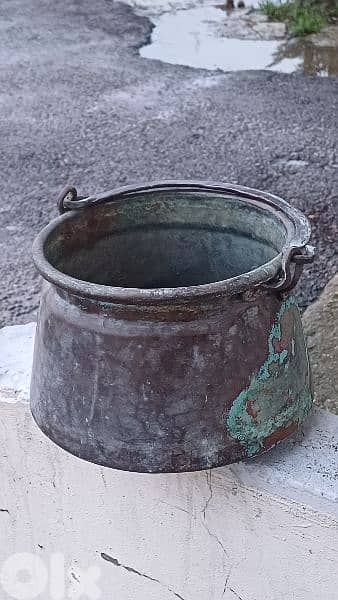 antique 2