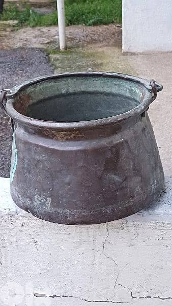 antique 3