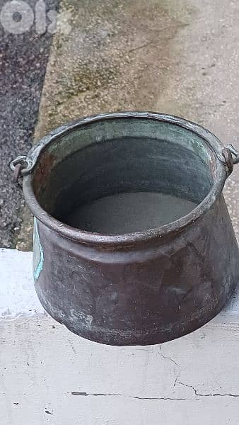 antique 6