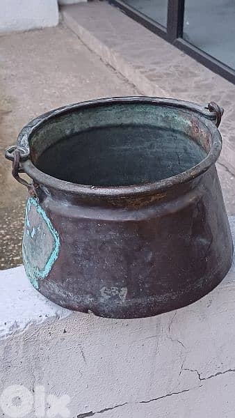 antique 10