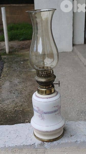 antique 0