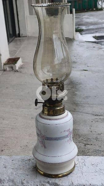 antique 1