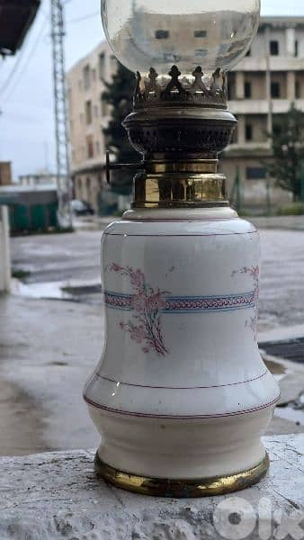 antique 4
