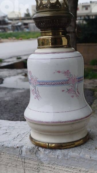 antique 10