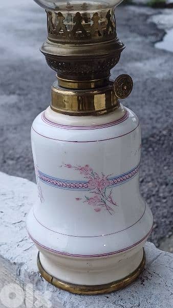 antique 11