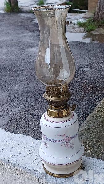 antique 13