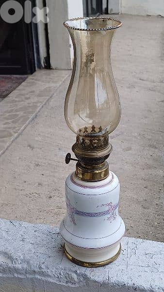 antique 14