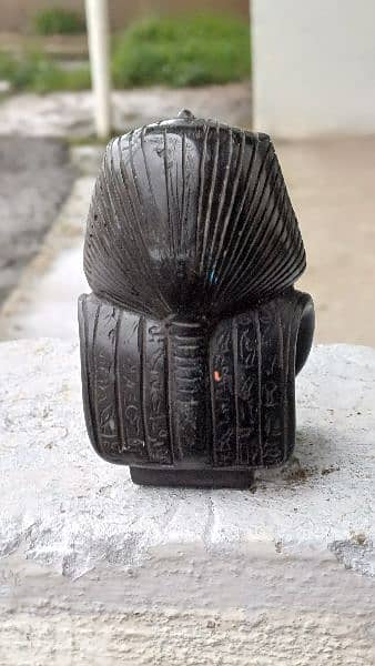 antique 1