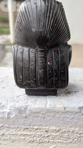 antique 2