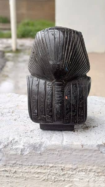 antique 3