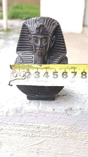 antique 4