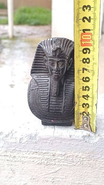 antique 5
