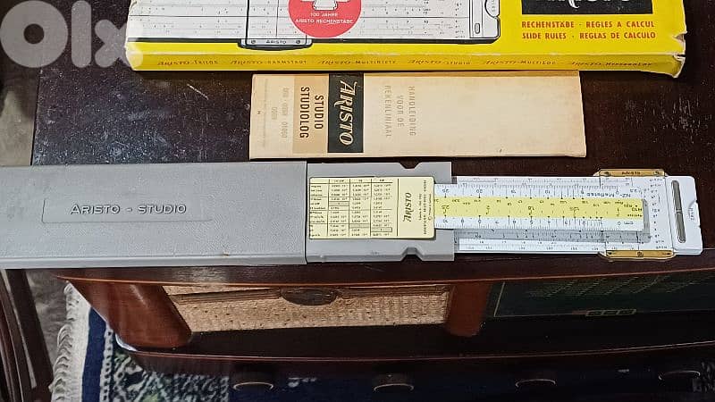 antique 0