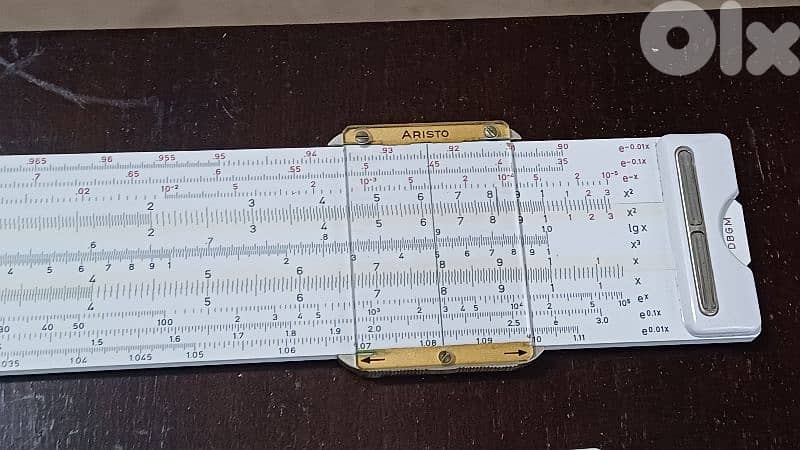 antique 3