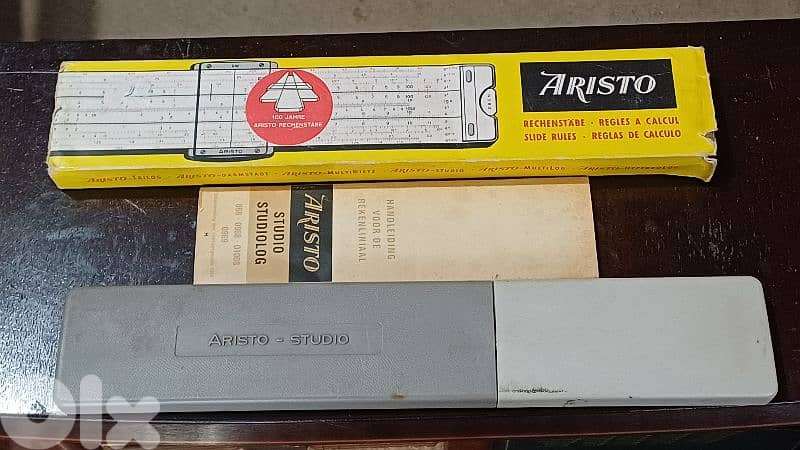 antique 10