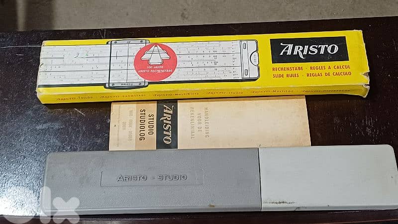 antique 11