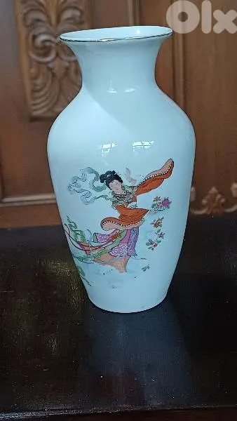 antique
