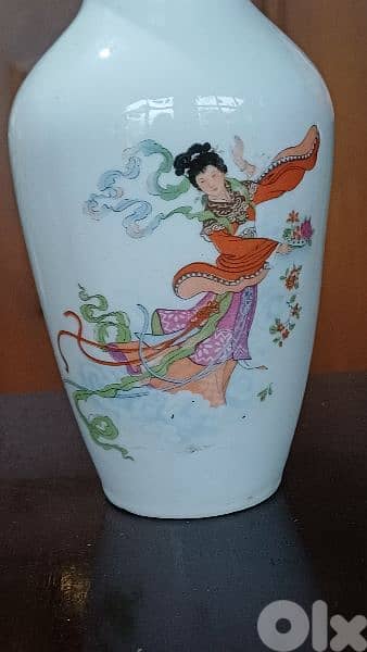 antique 1