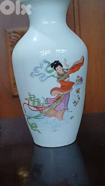 antique 2